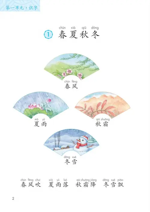 图片[7]-一年级语文下册（2024）-黑马库