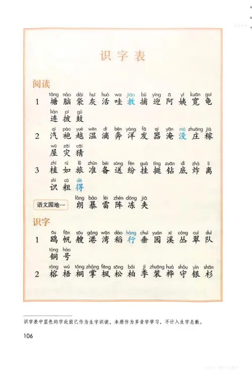 图片[109]-二年级语文上-黑马库
