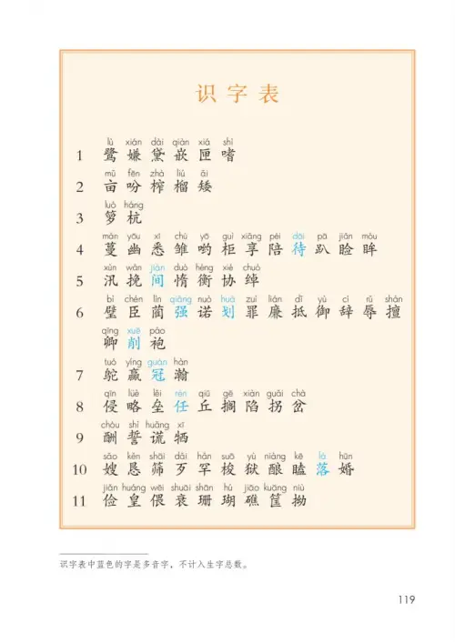 图片[124]-五年级语文上册-黑马库