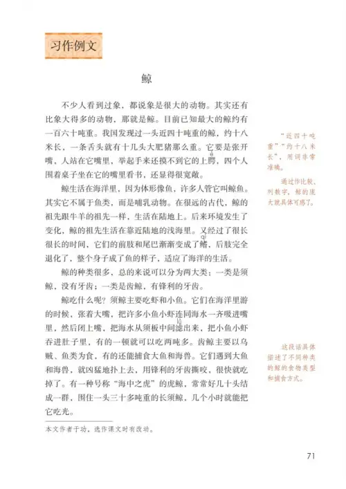 图片[76]-五年级语文上册-黑马库