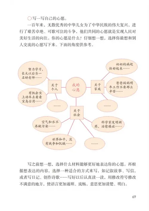 图片[74]-六年级语文下册-黑马库